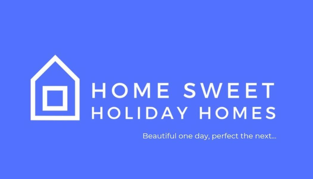 Seaview North Bay Holiday Home Apartment Скарбъро Екстериор снимка